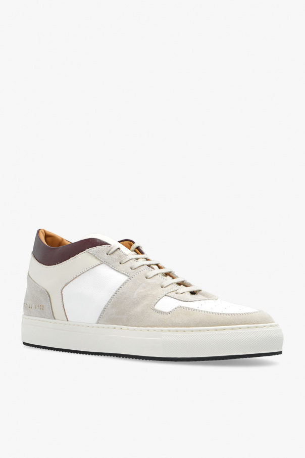 Common projects bball store mid